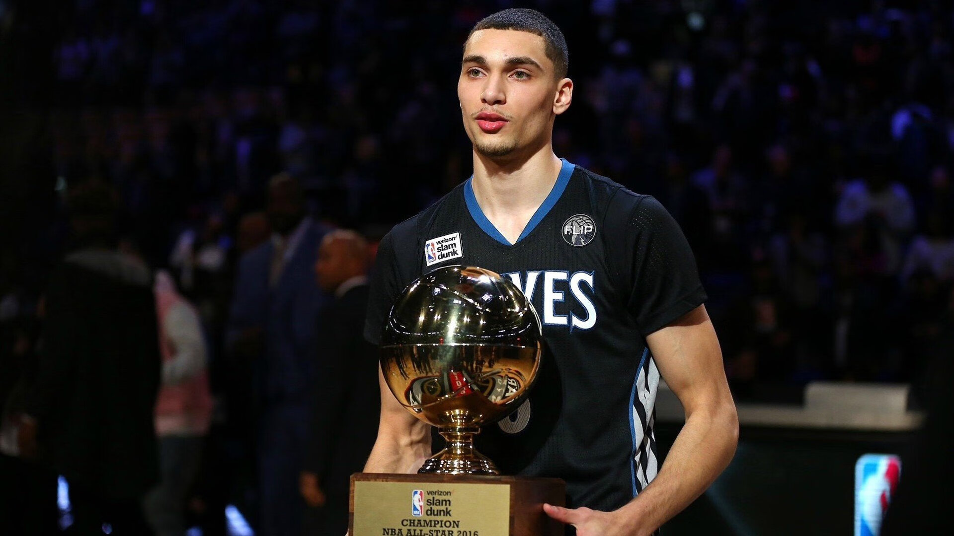 杜兰特乐坏了，火箭15分大胜灰熊取5连胜，赛后还有5个好消息，杜兰特官宣火箭做出重要决定