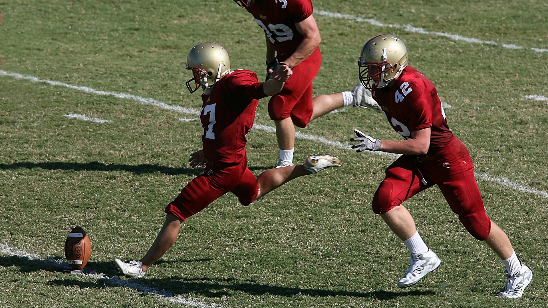 聖卢西亚环保长跑活动盛大举行，圣卢西亚湿地公园