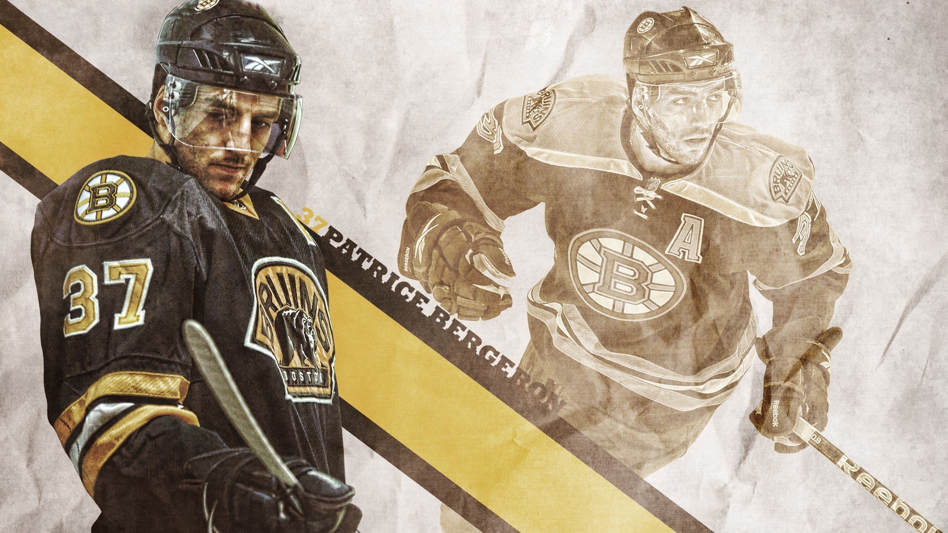 鹈鹕队高歌猛进，季后赛梦想照进现实，鹈鹕队以前