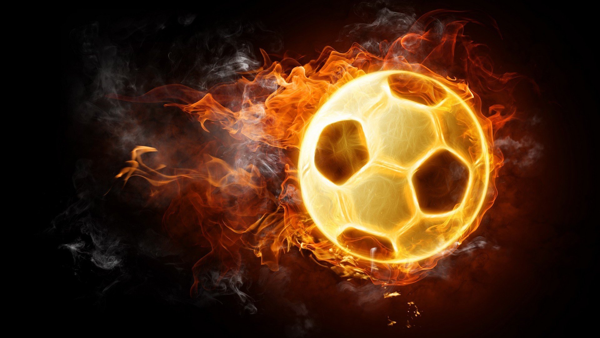 以足球为主题的数字创新城市空间持续丰富,打造未来城市名片,以足球为主题的创意画