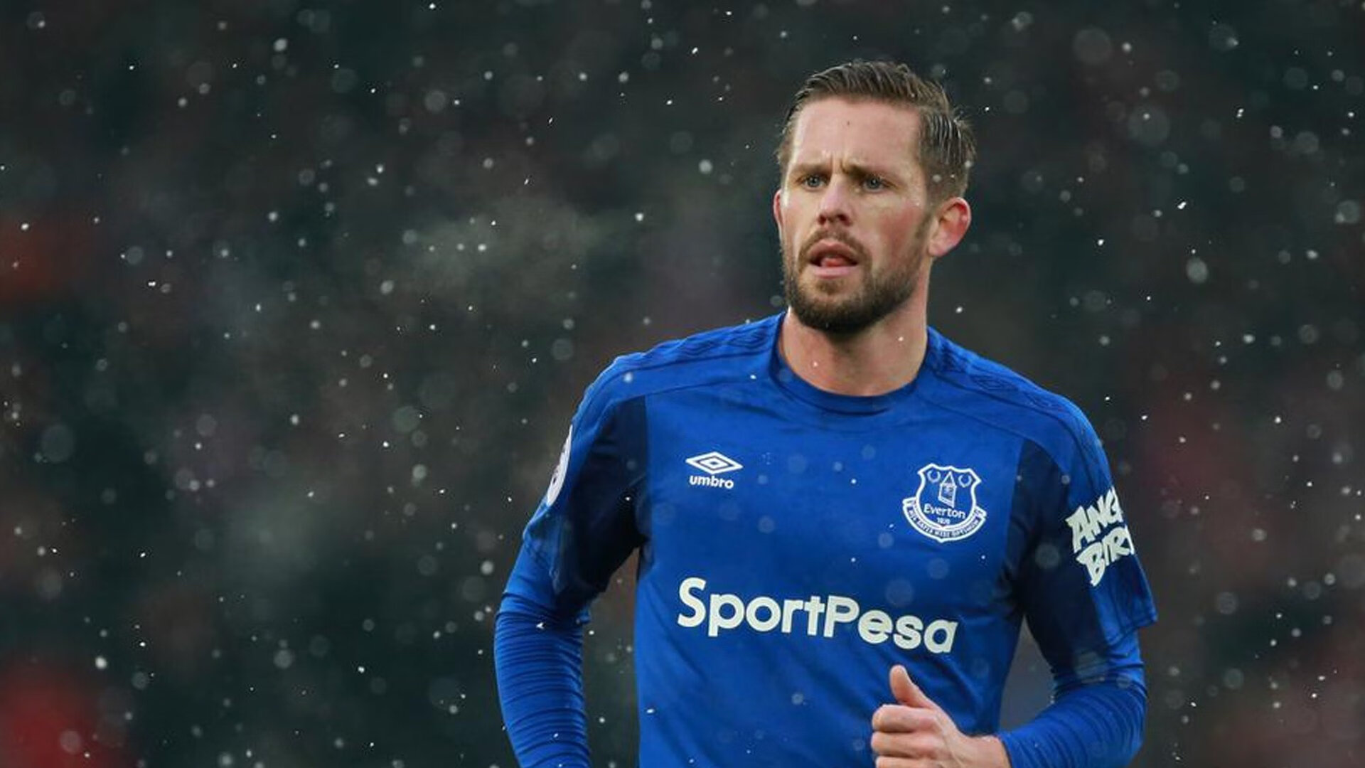 伤病潮袭来!德布劳内、加维、卡瓦哈尔缺席剩余赛季,球队战术布局如何调整?