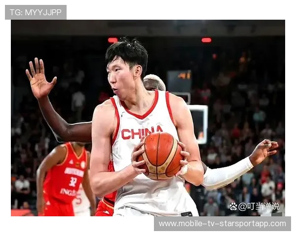 CBA队伍提升篮板争夺能力，内线控制更有优势