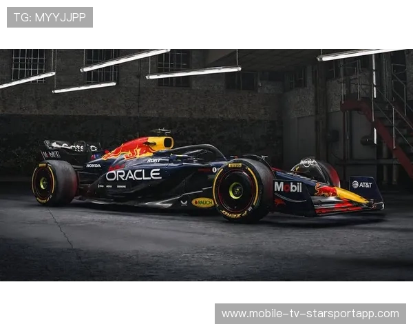 F1赛事车手训练营成为青少年赛车培训新风向