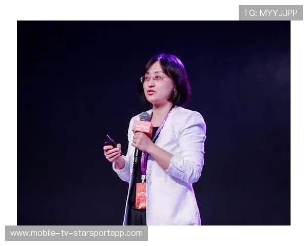 NBA球队数字内容矩阵搭建与商业变现路径