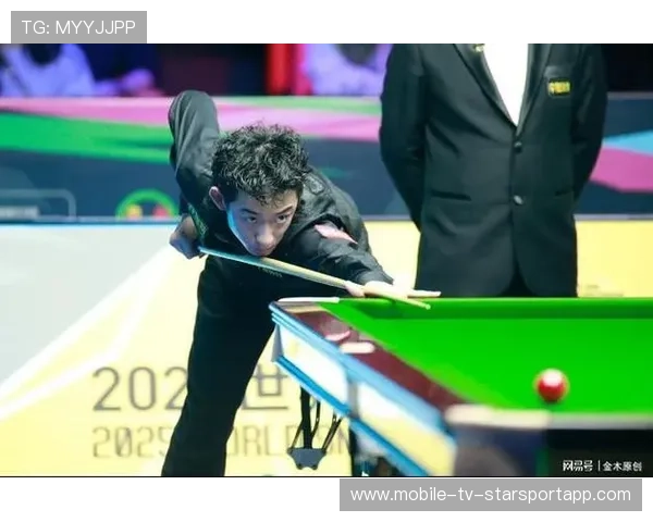 创纪录＋生涯首冠！吴宜泽加冕国锦赛冠军成00后第一人，吴宜桐田径