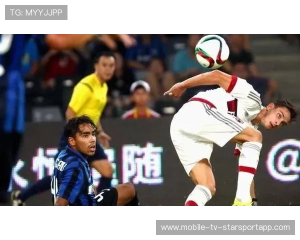 前锋伤愈后持续爆发,赛季进球数直线攀升——揭秘锋线猛将的逆袭之路 前锋伤愈后持续爆发,赛季进球数直线攀升——揭秘锋线猛将的逆袭之路