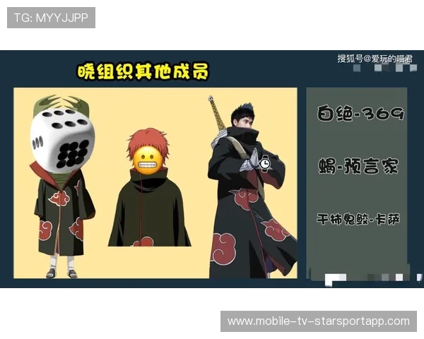 四强大战一触即发,谁能笑到最后? 四强大战一触即发,谁能笑到最后?