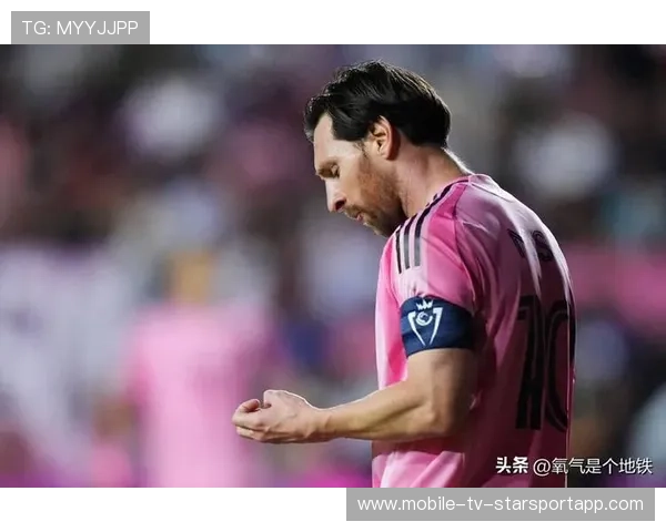 巴黎盯梅西式控场王——钉子户的战略游戏与崭新球场控场术 巴黎盯梅西式控场王——钉子户的战略游戏与崭新球场控场术