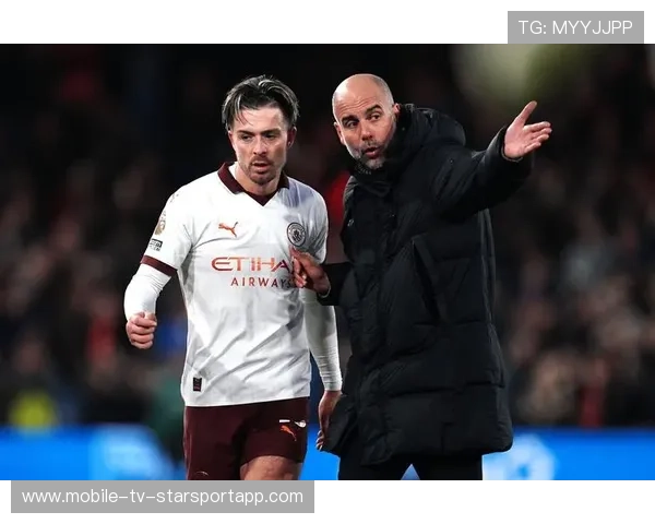 曼城后防轮换考察带来战术革新