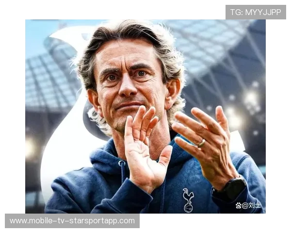 欧洲豪门掀起引援风暴：亿级报价疯传市场