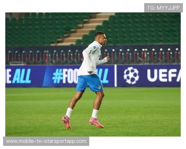 皇马如何在联赛与欧冠之间找到平衡点？