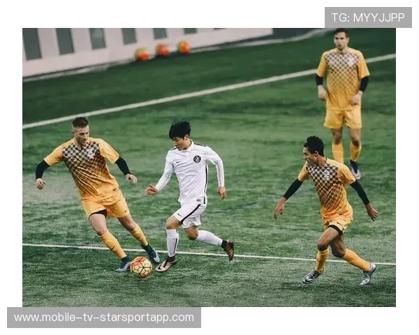 联赛商业价值回暖，赞助与媒体权利价飙升——体育产业的新黄金时代