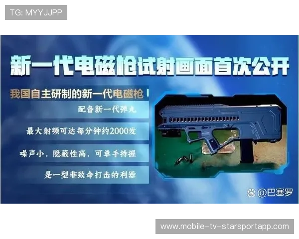 莱比锡备战与伤病情况简报——聚焦未来，稳扎稳打迎战挑战