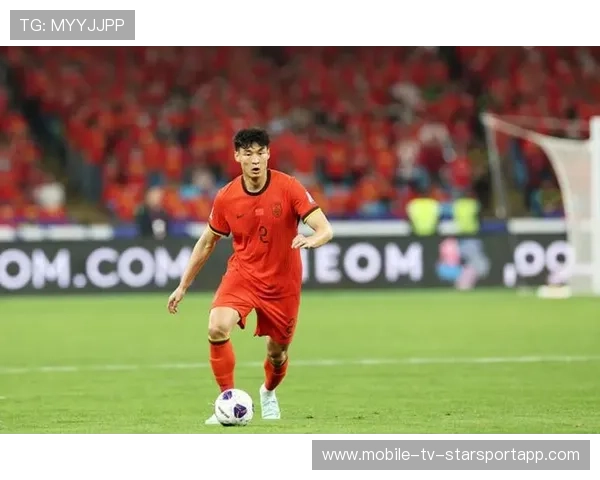 足坛新星入选国家队大名单，国际舞台迎来首秀