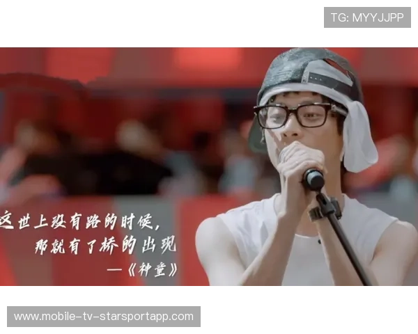 里夫斯续约困局引发猜测：被视为谈判筹码的背后玄机