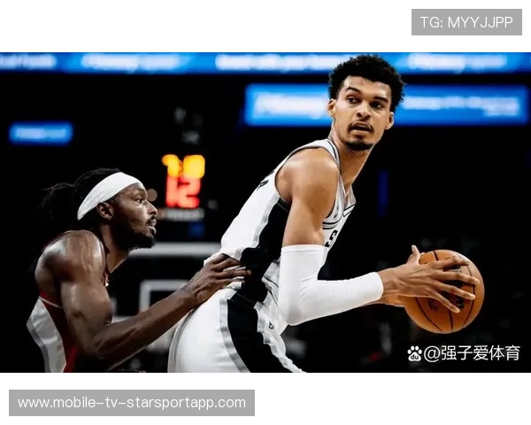 马刺浓眉战术定位迎来重要调整——重塑未来的关键之路 马刺浓眉战术定位迎来重要调整——重塑未来的关键之路