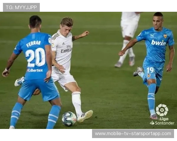 阿森西奥若能克服防守焦虑，将恢复攻守平衡