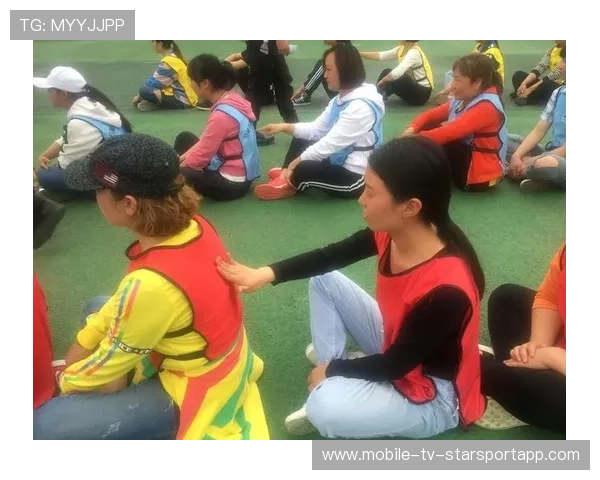 队医团队革命：恢复效率直接影响冠军归属