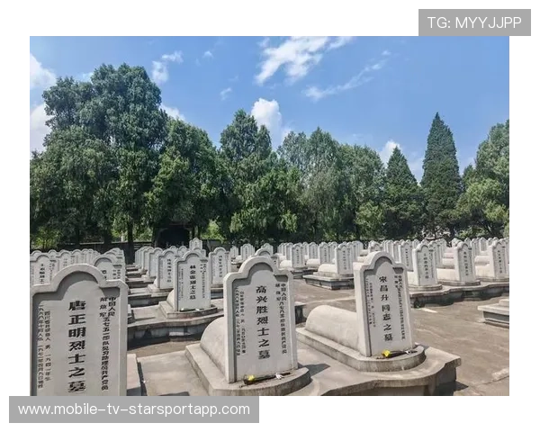 队医团队革命：恢复效率直接影响冠军归属