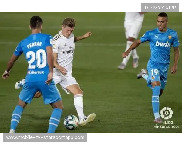 阿森西奥若能克服防守焦虑，将恢复攻守平衡