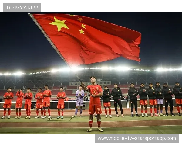 韩国U17晋级但抽到强敌英格兰，前景挑战重重