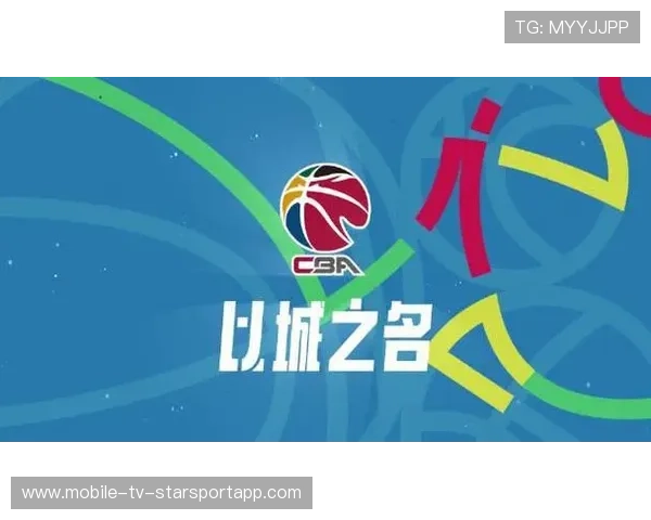 CBA成为年轻人追梦的乐园，cba青年联赛叫什么