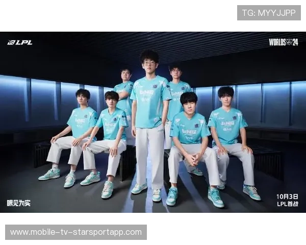 LPL战队团战默契配合如流水，lol团战阵容搭配