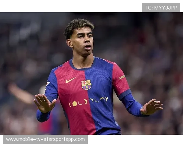 从巴萨低谷到金球荣耀，登贝莱感慨万分！，登贝莱在巴萨有进球吗