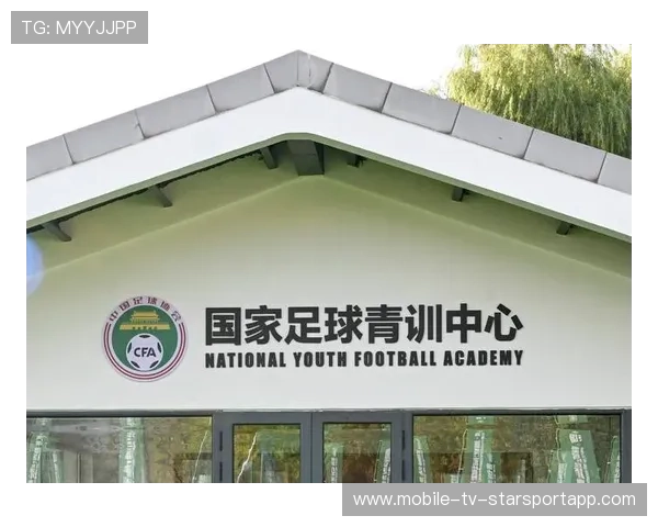 中国足球青训基地管理模式，中国足球青训体系是什么