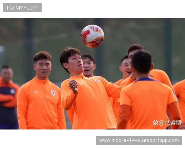 中超赛事推广是否应注重本地化策略，中超比赛推荐