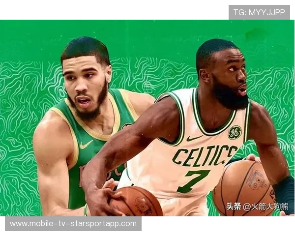 凯尔特人队阵容深度完美，冲击冠军，凯尔特人队成员名单