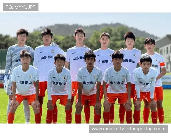 国家队青训选拔营圆满结束 多名球员获得试训资格，国家足球青训进步了么