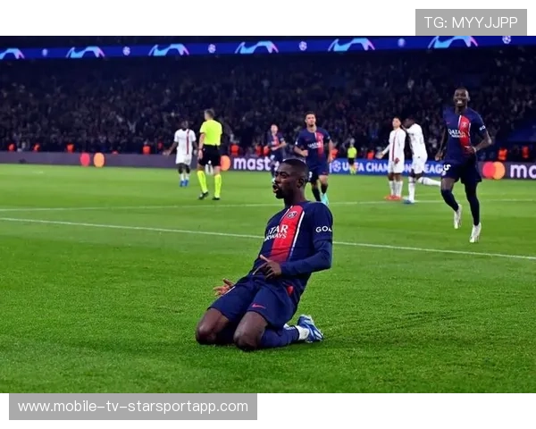 巴萨时期的挑战，登贝莱如何化危为机？，巴萨的登贝莱怎么了