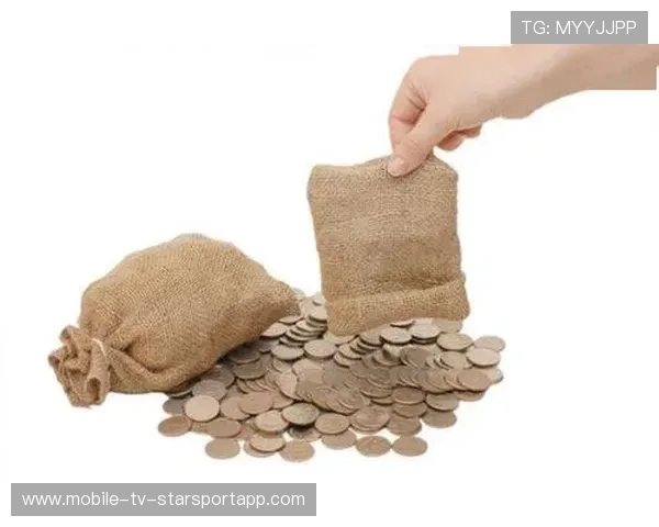 快速过渡打击退防未稳阶段，成就市场突破的关键之路