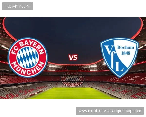 拜仁坚持4-2-3-1，稳定中见变化，拜仁四连冠