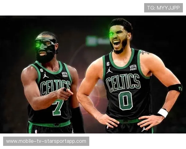 凯尔特人攻防节奏完美，团队篮球全面展现，凯尔特人 队