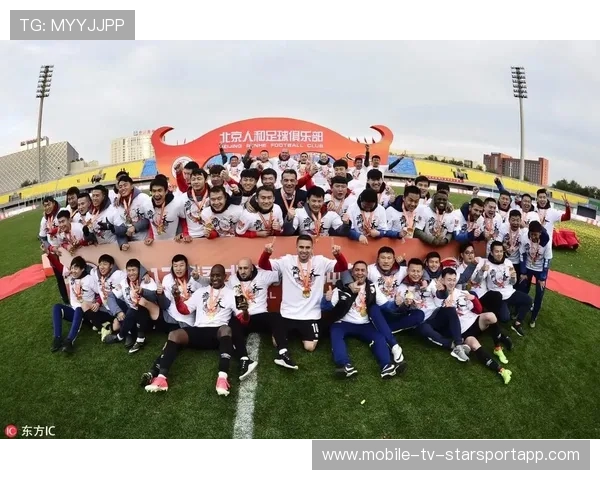 俱乐部青训毕业生在国际赛事中取得佳绩 提升培训口碑，青训俱乐部培训协议