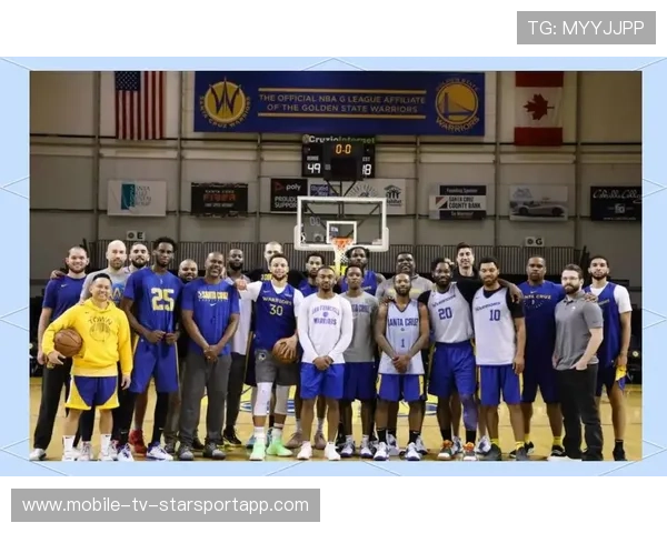 勇士队冲击联盟冠军,目标坚定,勇士队的发展联盟 勇士队冲击联盟冠军,目标坚定,勇士队的发展联盟