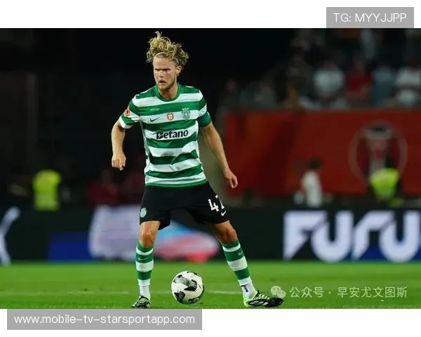 尤尔曼德盛赞勒沃库森施压时的坚韧表现和精神力量,尤勒曼简介 尤尔曼德盛赞勒沃库森施压时的坚韧表现和精神力量,尤勒曼简介