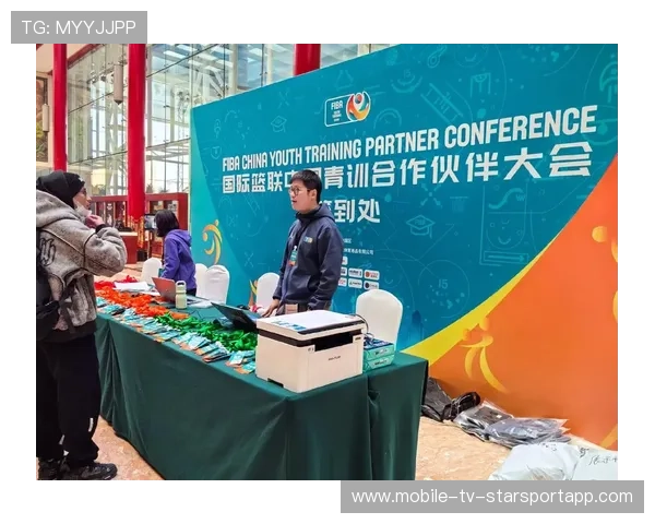 城市与俱乐部共同启动青训场地免费开放计划，城市训练营