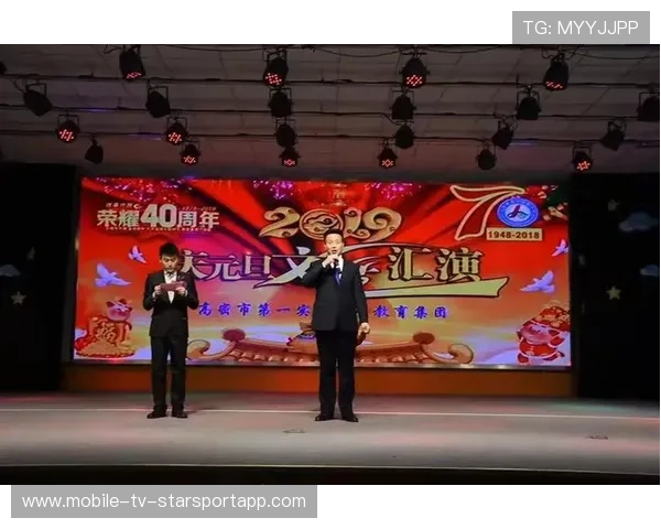 拼尽全力赢得尊重与荣耀，努力赢得尊重