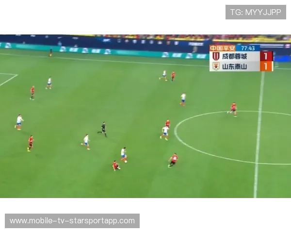 成都蓉城传控体系成型球队耐心十足，成都蓉城转会