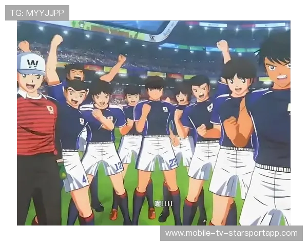 新秀崛起：年轻天才的季后赛之旅！，新秀崛起是什么意思