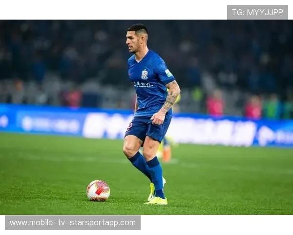 曝新疆新外援路易斯-金，福建上赛季场均19分表现突出