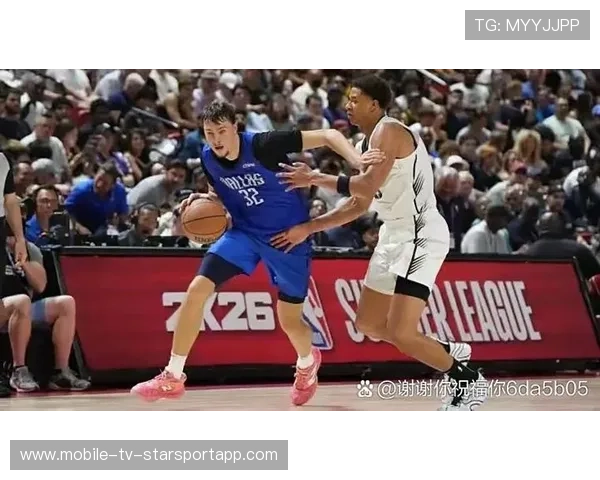 球员在赛场上表现过人被评为当场MVP,球场上的mvp 球员在赛场上表现过人被评为当场MVP,球场上的mvp