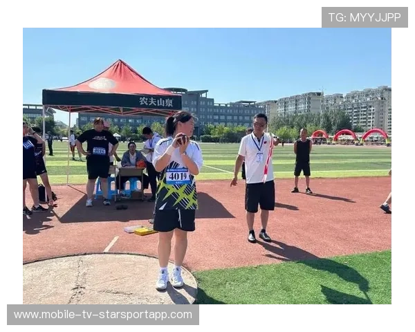 比赛最“燃”瞬间:运动员爆发无限激情,燃炸全场! 比赛最“燃”瞬间:运动员爆发无限激情,燃炸全场!