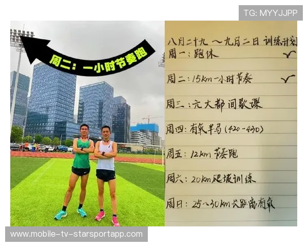 球队训练节奏加快备战重点战，球队的训练计划包括哪些