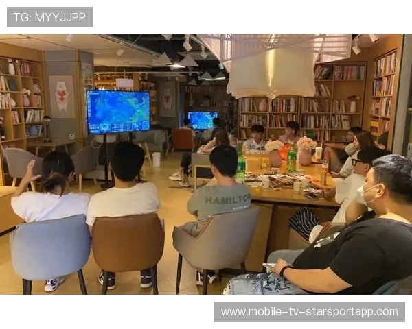 电竞游戏社区文化成熟，电竞类的社群