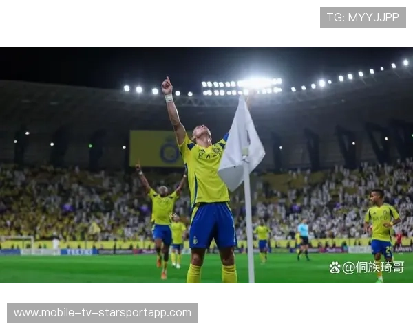 经典瞬间盘点:欧洲最震撼的五场比赛!,欧洲赛场介绍 经典瞬间盘点:欧洲最震撼的五场比赛!,欧洲赛场介绍