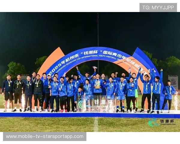 联赛制定青训激励补贴 改善俱乐部培养动力,青训联盟杯青少年足球俱乐部锦标赛 联赛制定青训激励补贴 改善俱乐部培养动力,青训联盟杯青少年足球俱乐部锦标赛